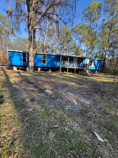 /international/us/13395-ne-65th-court-citra-fl-110105766692/