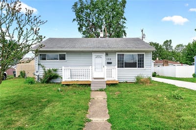 /international/us/153-n-diana-lane-fairborn-oh-110104177704/