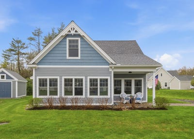 /international/us/3-outpost-place-arundel-me-110108124000/