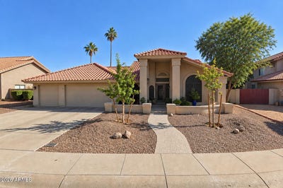 /international/us/9363-s-college-avenue-tempe-az-110110308867/