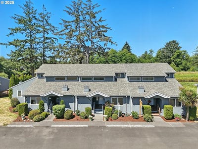 /international/us/165-highway-101-alt-warrenton-or-110099729049/