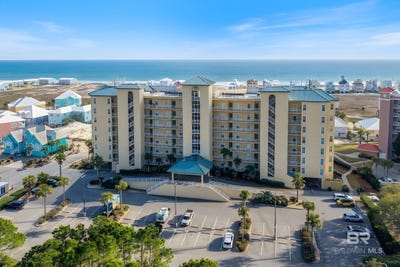 /international/us/453-dune-drive-gulf-shores-al-110106818559/