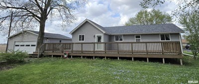 /international/us/1240-richmond-street-gilson-il-110107805054/