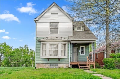 /international/us/519-wilson-avenue-clairton-pa-110107762755/