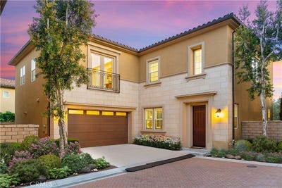 /international/us/225-bryce-run-lake-forest-ca-110099305919/?lang=zh-tw