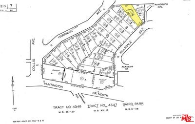 /international/us/hillsdale-los-angeles-ca-110108738456/