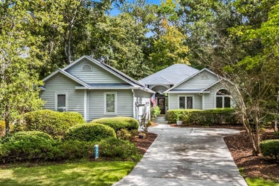 /international/us/1793-spinnaker-dr-north-myrtle-beach-sc-110120150890/