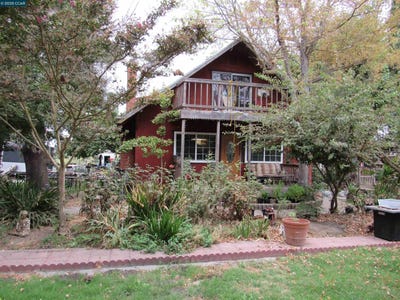 /international/us/5281-sandmound-blvd-oakley-ca-110102064942/