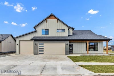 /international/us/145-noble-peak-bozeman-mt-110120722259/