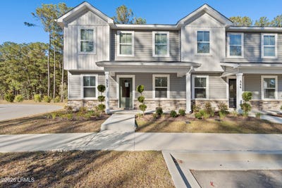 /international/us/553-royal-road-hardeeville-sc-110109003466/