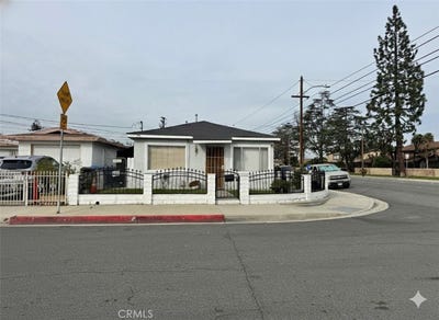 /international/us/13947-downey-paramount-ca-110105527268/