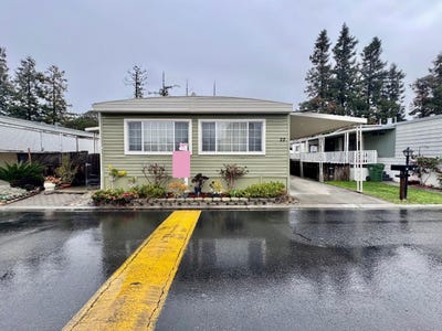 /international/us/2151-oakland-rd-22-san-jose-ca-110105958179/