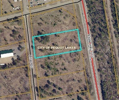 /international/us/lilac-st-pequot-lakes-mn-110106271131/