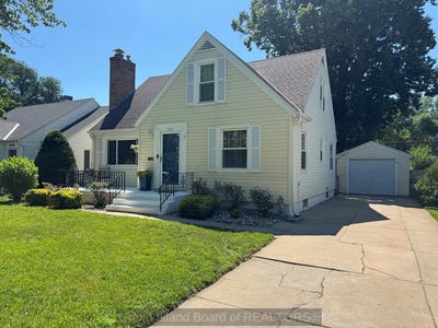 /international/us/2419-w-charles-st-grand-island-ne-110101152884/?lang=en