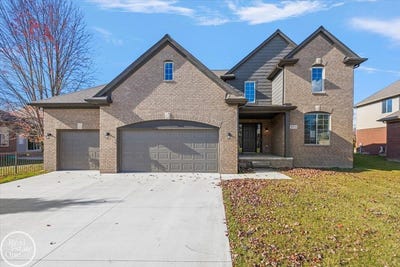 /international/us/50529-summit-view-macomb-twp-mi-110090546655/