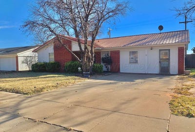 /international/us/1904-palo-duro-drive-memphis-tx-110097197015/?lang=zh-cn