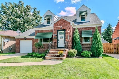 /international/us/1279-sunset-road-mayfield-heights-oh-110110325115/