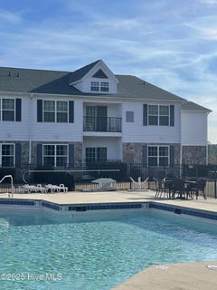 /international/us/520-little-river-farm-boulevard-carthage-nc-110103990089/