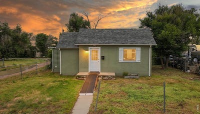 /international/us/321-jefferson-st-sterling-co-110109083499/