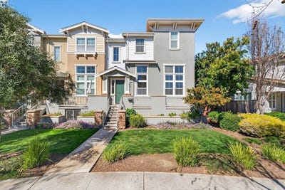 /international/us/239-jarvis-morgan-hill-ca-110106338054/