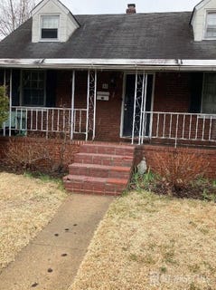 /international/us/52-caroline-avenue-trenton-nj-110107174200/