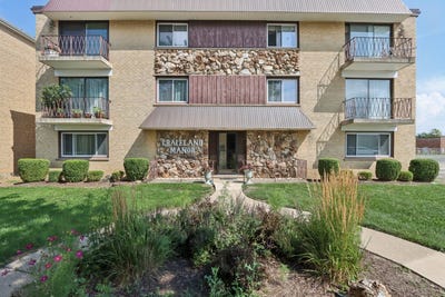 /international/us/915-graceland-avenue-des-plaines-il-110101193781/?lang=zh-cn
