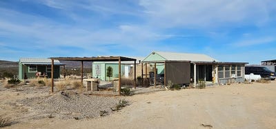 /international/us/2727-terlingua-ranch-rd-terlingua-tx-110106094384/