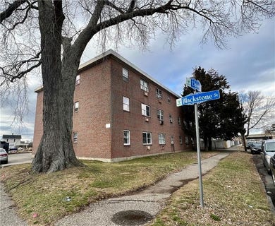 /international/us/85-87-union-avenue-bridgeport-ct-110108233886/