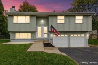 /international/us/2634-stoney-way-grove-city-oh-110120531604/