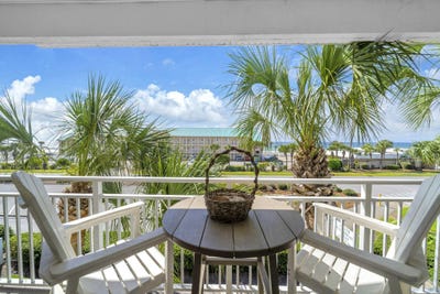 /international/us/3191-scenic-highway-98-destin-fl-110120056180/