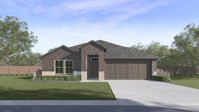 /international/us/4002-thistle-drive-sanger-tx-110105389971/