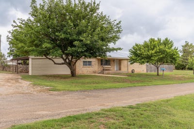 /international/us/508-s-austin-street-shamrock-tx-110100687464/