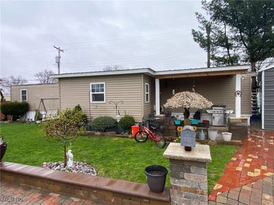 /international/us/2826-n-ridge-lot-3-perry-oh-110098669144/