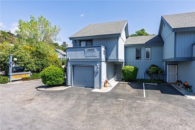 /international/us/1-quail-ridge-drive-atascadero-ca-110098997500/
