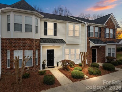 /international/us/4108-kenton-glenn-court-nw-concord-nc-110106213181/