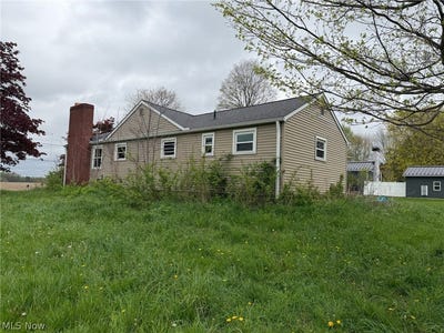 /international/us/4680-waterloo-road-atwater-oh-110107855494/