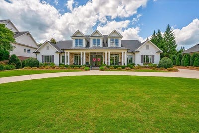 /international/us/2816-oconee-springs-drive-statham-ga-110100987406/?lang=zh-cn