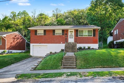 /international/us/168-valley-view-drive-southgate-ky-110107553375/