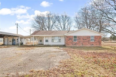 /international/us/107-w-pryor-ave-pocola-ok-110105053325/