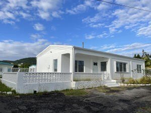 /international/us/rem-plot-1-whim-two-will-we-st-croix-wi-110108503164/