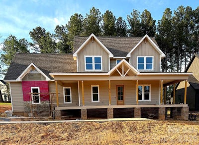 /international/us/123-camerons-mill-lane-statesville-nc-110108539223/