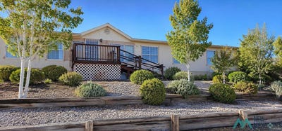 /international/us/1020-patton-drive-gallup-nm-110108140375/