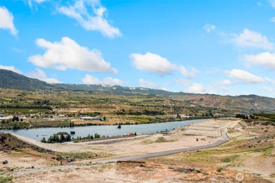 /international/us/0-se-vanemily-drive-4-east-wenatchee-wa-110100425961/?lang=zh-tw
