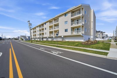 /international/us/501-e-brigantine-ave-brigantine-nj-110108171069/