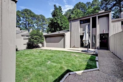 /international/us/106-harrops-glen-williamsburg-va-110109065404/