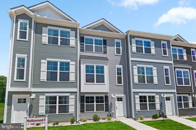 /international/us/760-bur-oak-court-aberdeen-md-110108346261/