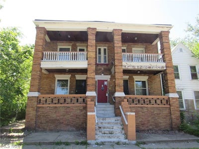 /international/us/932-wheelock-road-cleveland-oh-110108473801/