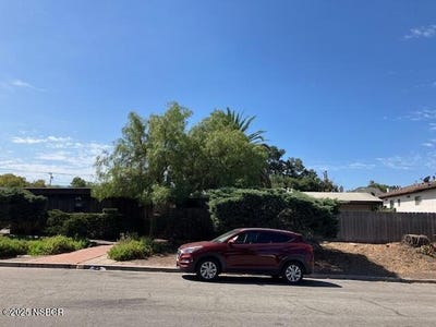 /international/us/1662-eucalyptus-drive-solvang-ca-110101911761/