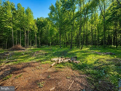 /international/us/sandy-bottom-road-chestertown-md-110108034139/