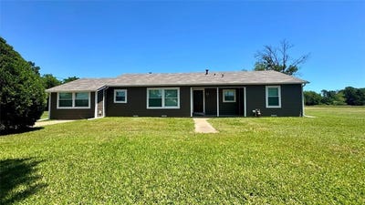 /international/us/1118-griffith-avenue-terrell-tx-110108067458/